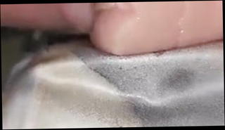 Video 1267090801: toy gay man, pussy toying