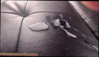 Video 1666233881: compilation strapon femdom pegging, strapon femdom pegging anal, mistress pegging sissy, pov strapon pegging, milf strapon pegging, femdom cuckold mistress, sissy dildo compilation, pov milf threesome, wife pegging sissy husband, strapon dildo sex toys, amateur milf cumshot compilation, sissy boy pegged, strapon pegging orgasm, pegging sissy ass, femdom pegging cum, amateur latin milf pov, femdom mistress handjob, cuckold couple threesome, rough strapon pegging, guy strapon pegging, hd pov compilation, girl pegs boy friend, women orgasm compilation, cumshot compilation straight, women pegging men, latin fuck machine, fucking machine pounding, american milf sex, english sissy