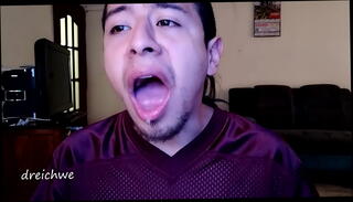 Video 1610956135: fetish gay solo, sexy boy solo, amateur solo boy, dirty solo, exotic amateur solo, gay man solo, solo boy big, solo pornstar, solo spit, latino solo, mouth fetish, boy escort, colombia boy, spain sexy