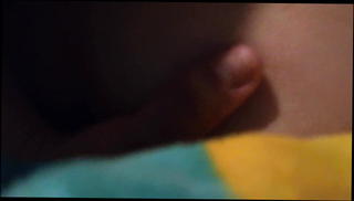 Watch the video about Me eating my girlfriend