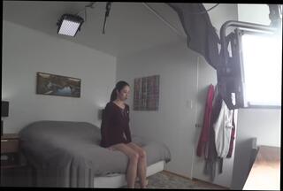 Video 1622235644: booty busty teen, busty big booty, big booty threesome, teen young 3some threesome, boobs big booty ass, tits busty big boobs, booty shaking teen, huge boobs big booty, teen threesome hd, threesome behind, busty fantasy, big boobs steps