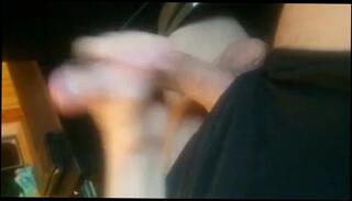 Video 154108201: boy jerks big dick, gay boy jerking, swedish gay boy, boy big man gay