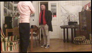 Video 1072013001: interracial twink barebacked, twink big cock bareback, hunk barebacks twink, crossdressing gay twink, twink bareback anal, twinks blowjob bareback, gay twink bdsm, twink bareback raw, cock hungry twink, gay twink hd