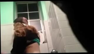 Video 156294015: amateur cam porn, webcam porn cam, bathroom cam