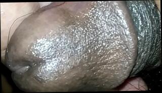 Video 1605482141: cartoon hentai compilation, gay twink solo masturbation, twink gay boys pissing, twink piss gay sex, twinks pissing teen gay, twink solo big cock, hairy cock pissing, hairy gay men pissing, hairy anal compilation, piss cum compilation, big dick twink solo, pissing amateur compilation, hairy bear solo, hairy man solo, black twink solo, daddy fucks twink gay, hentai amateur couple sex, masturbation indian boy solo, twink fuck old gay, twink group gay sex, solo teen masturbation hd, older cocks compilation, gay twink locker, solo mastrubation, fucks very big cock