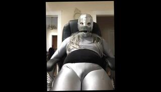 Video 1494549703: solo gagging, solo big cock masturbation, solo masturbation big dick, solo masturbation toy, solo toying ass, solo amateur toys, solo male big cock, wet solo masturbation, gagging drool, cosplay solo, spandex cock, cock rubbing