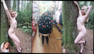 Video 1598533223: pov fetish babe, pov panty fetish, pov amateur blonde teen, amateur big ass pov, pov amateur girl, fetish babes butt, fetish teen boy, girl next door pov, pov babe publicly, candid pov, pov 60fps, pov big natural, amateur girl flashing