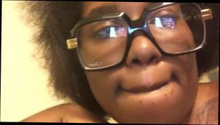 Video 748800503: big booty model, solo fetish play, big ass arab booty, big booty ebony ass, big booty women, big booty hoe, big booty tattooed, model celebrity, solo female play