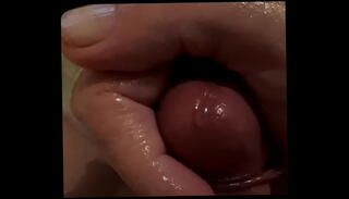 Video 817335975: wanks hard cock solo, hard dick masturbating solo, solo boy wanking, solo boy stroking, wet solo masturbation, solo guy wanks, wanking bound, precum solo