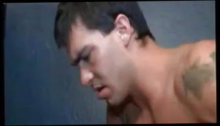 Video 1219390601: gay threesome, lust threesome