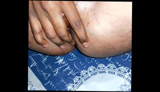 Video 1625458235: femdom sissy humiliation, sissy cuckold humiliation, pov sissy humiliation, femdom fetish humiliation, rimming femdom fetish, small penis humiliation sissy, sissy femboy teasing, sissy femboy slut, tiny penis humiliation, sissy femboy amateur, femdom pov dirty talk, tiny dick humiliation, tiny cock humiliation, femdom cock slapping, sissy strap, mistress humiliates, cuckold fantasies pov, sissy slut whore, pov strip tease, amateur cuckold orgasm, sissy ruins orgasm, sissy first cock, sissy first time, desi sissy