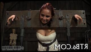 Video 135749375: bondage domination bdsm rough, bondage slave domination, bdsm fetish slave, domination bdsm rough sex, bdsm hardcore bondage, titty torment, titty chick, naughty titty