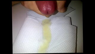 Video 91248695: dick solo masturbating cumming, solo cock masturbation cum, sexy boy solo, solo boy sex, webcam solo cum, solo fap, white dick solo, sexy solo guy, nice solo masturbation, bukkake boys, solo hand job, pink solo