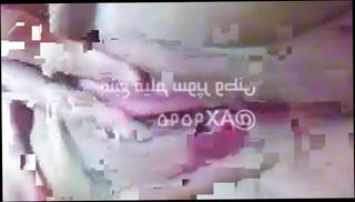 Watch the video about As iran