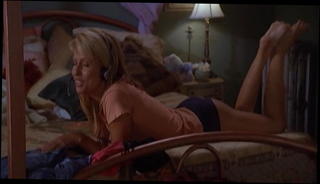 Video 1292215401: alison brie, sexy skinny babe, sexy skinny blonde, dirty skinny, tits skinny blonde, skinny nude, kissing skinny, skinny straight, skinny american, softcore, lesbian, tits sexy nipples, blonde babe dirty talking, nude sexy celebrities, breasts nipples, sexy funny, caucasian babe