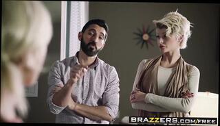 Video 332950201: eliza jane, johnny sins, ass butt boobs tits, daddy big cock cum, big boobs teen cumming, teen ass cock, straight teen cums, teen cum mouth, big ass college teen, big ass teen hd, daddy starring