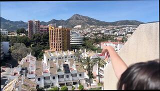 Video 1653218591: solo milf fingering, solo fingering pussy masturbating, girl masturbating solo fingering, amateur milf solo masturbation, hot milf finger pussy, solo fingering sex, milf fingering orgasm, milf anal fingering, solo female fingering, milf solo hd, pussy fingered rides, hot pussy fingering jerk, ass fingered rides, fingers pussy cums, hottest amateur solo girl, solo masturbating straight, solo car ride, french milf rides, backseat milf, takes fingers, exhibitionist milf