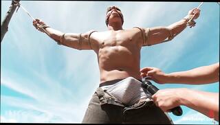 Video 1653978171: bdsm bondage humiliation, twink jock gay, gay bondage gangbang, latex jock, hard bdsm bondage, straight jock ass, gay bondage handjob, muscular straight jock, jocks tight ass, twink gay man, leather jock, massive jock, jock load, bondage hanging, latex hd, perv