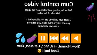 Video 1420113375: twink joi, twink wank cum, gay twink wanking, twink jerking cumming, gay twink cumshot, gay twinks red