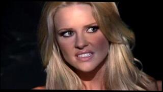 Video 54634465: hannah harper, big tits dp, dp fantasy