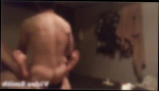 Video 1528229101: gay sexy anal, gay hot sexy, sexy gay asian, japanese gay anal