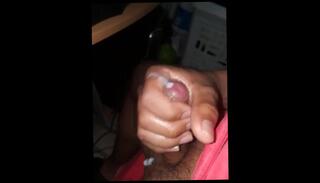 Video 1572754693: gay solo cumshot compilation, solo male cumshot compilation, creampie cumshot compilation, amateur creampie compilation, solo masturbation compilation, amateur handjob cumshot compilation, boy cumshot compilation, solo boy wanking, webcam cumshot compilation, boy friend compilation, man cumshot compilation, latino solo male