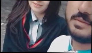 Video 1571614091: sexy hairy milf, hairy milf anal, hairy bisexual, hairy milfs big, milf anal porn, sexy milf lingerie, milf vr porn, big nipples hairy, straight bisexual, pakistani hairy, milf cosplay, fuck hot sexy pussy, anal pussy hard fucking