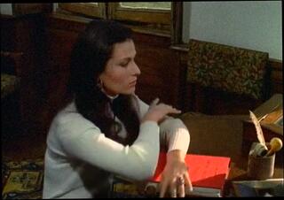 Video 180922804: vintage softcore, softcore pov, babe pov blowjob, blonde babe pov, classic softcore