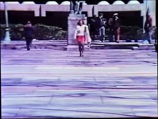 Video 246522201: gloria leonard, vintage group sex, vintage straight