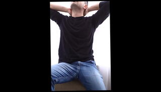 Video 129368455: boy solo male, women gangbang, gangbang couple, swinging gangbang, brazil gangbang