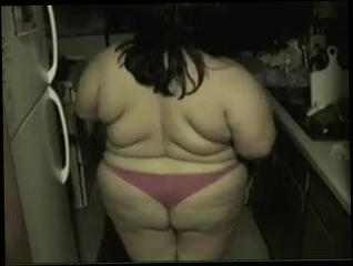 Video 869879201: horny bbw latin, bbw thong, bbw pink, horny straight