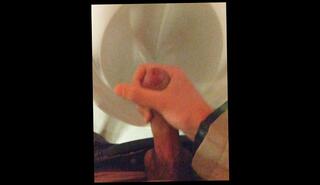 Video 837735803: str8 caught, str8 bisexual, solo bisexual male, amateur teen caught, solo male cumshots gay, solo big dick cumshot, straight bisexual gay, big cock solo cumshot, student caught, caught jerking, college teen caught, solo european teen, bathroom caught, public caught