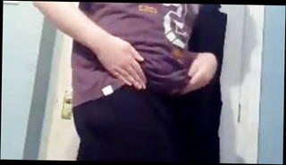 Video 1452934401: hot sexy striptease, gay hot sexy, play sexy game