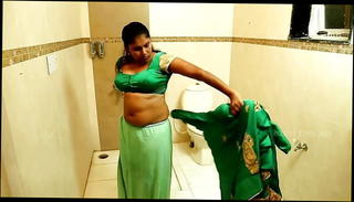 Video 1058698401: aunty ass rub, indian aunty ass, indian aunty cum, big ass indian aunty, hot big ass aunty, nylon ass, women nylon, aunty dress, aunties panties, indian aunty hd, silky nylon panties, asian aunty, lingerie nylon, cum hot straight