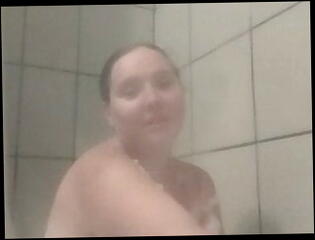 Video 1604591771: tits pussy licking kissing, tit tied pussy licked, tits big bubble ass, natural tits pussy licking, tits pussy spanking, woman pussy ass, ass licking blows, woman flashing tits, kissing action, titts big ass, tit ties loves ass, big tits mature pussy, licking pussy together, big ass tits hd, straight action, soapy tit ties, soapy tits shower, kiss camera, big titted american