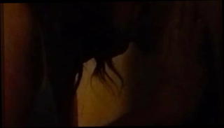 Video 1570673951: crossdresser gloryhole, gloryhole amateur cock sucking, amateur gay gloryhole, gloryhole amateur blowjob, crossdresser masturbating cumming, big gloryhole cock, gloryhole handjob, gloryhole couple, crossdresser eating cum, gloryhole strangers, hot gloryhole, sucks glory hole cock, suckin cock, cock sucking hd