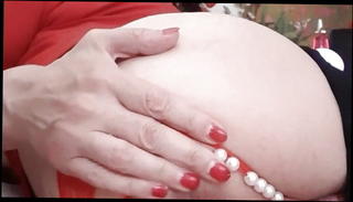 Video 1414057501: amateur sissy crossdresser, gay sissy crossdresser, sissy massage, creampie sissy, creampie amateur blowjob, hd massage