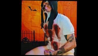 Video 1624584743: solo masturbation cum shot, amateur solo male masturbation, solo masturbation porn, cosplay solo masturbation, halloween solo