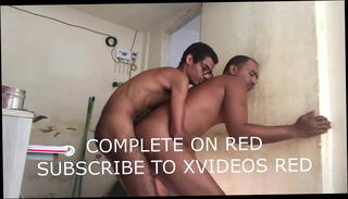 Video 1620461655: underwear fetish gay, gay sexy underwear, amateur fetish couple, ass fetish sexy, sexy fetish brazil, sexy black underwear, underwear butt, big ass fetish, homemade fetish, fucking good blowjob, takes good fucking
