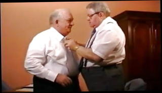 Video 937553901: grandpa fucked chubby, grandpa sucking daddy's, chubby daddy cums, chubby gay daddy, chubby anal fuck, fat grandpa cum, grandpa cumshot, perfect cock sucking, sucking guy cock