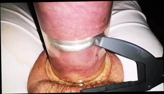 Video 1624143401: fetish solo masturbation, fetish gay solo, fetish pump, solo boy masturbating cum, solo cock masturbation cum, pumped cock balls, cock penis pumping, monster cock solo cum, solo boy big cock, solo hunk masturbating, daddy solo masturbation, amateur solo cock, extreme penis pumping, daddy bear solo, solo masturbation hd, pumped meat, gay belgian, hardcore