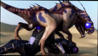 Video 654136555: anime hentai 3d compilation, 3d animation futanari, 3d cartoon animated, hentai 3d futa, hentai anime anal, 3d animated monster, anime toon, anal compilation pmv