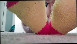 Video 1571494271: pov hd amateur, gay pov, socks pov, wearing diapers, first pov, american pov