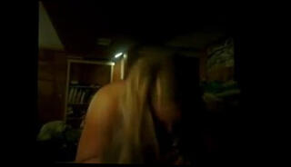 Video 148068601: interracial suck, interracial blowjob, straight interracial, interracial white, haired sucks