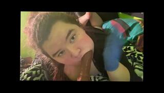 Video 1611371213: green eyes, bbw solo dildo, dildo toys solo girl, fetish girls latex, bbc dildo cumming, bbc dildo masturbation, bbc dildo blowjob, bbw bbc amateur, solo female dildo, big bbc dildo, bbw big boobs girl, bbc handjob cum, latex mask blowjob, big daddy dildo, bbw cum face, bbw big nipples, brunette dildo masturbation, medical latex, daddy strokes