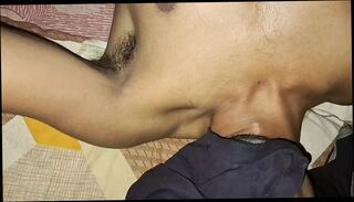 Video 1610413221: twink bareback double penetration, twink bareback piss, twink gay boys pissing, daddy fucks twink bareback, bareback twink gay sex, twink bareback fucks cum, twink bareback ass fucking, twink bareback fucking amateurs, crossdresser double anal, twink big cock bareback, homemade twinks bareback, twinks bareback facial, twink anime gay, twinks blowjob bareback, barebacks black twink, anal fisting double penetration, double masturbation penetration anal, ass licking bareback fucking, straight boy fucked bareback, desi twinks gay fucking, gay man fucking twink, indian boy pissing, old man fucks crossdresser, double cum load, twink sex hd