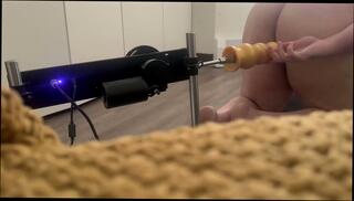 Video 1665016285: sissy solo dildo, solo dildo pov, sissy slut anal dildo, sex dildo toys solo, sissy sex machine, homemade dildo machine, dildo machine gay, sissy boy dildo, sissy dildo ass, solo amateur dildoing, solo male dildo, sissy slut whore, fat sissy slut, machine stretched, machine deep, thick riding