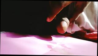 Video 1581773231: interracial bareback creampie, bareback creampie cum, bareback anal creampie, gay bareback creampie, bareback bukkake, blowjob bareback anal, gay arab bareback, anal creampie hd, african bareback, european bukkake, porn