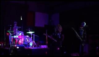 Video 154267025: young blonde shemale