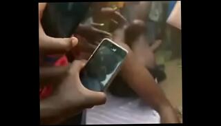 Video 1061028245: african twerk, ebony twerking, black twerk, ebony clit